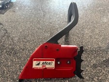 Efco 156 165 for sale  Franklin
