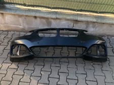 Paraurti anteriore bmw usato  Angri