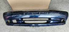 Volvo c70 coupe for sale  MANSFIELD