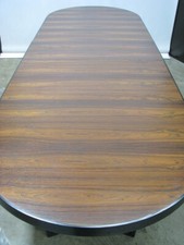 Mcm rosewood dining for sale  Aurora