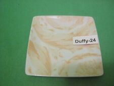 Schale 12x quatr gebraucht kaufen  Mitwitz