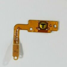 Genuine Samsung SM-T210 Home Button Logic Board Replacement SM-T211 HK R03 036 comprar usado  Enviando para Brazil