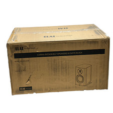 Elac bs243.4 carina for sale  Los Angeles