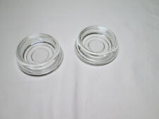 Set antique floor for sale  Culver