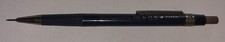 Ancien crayon staedtler d'occasion  Neuves-Maisons