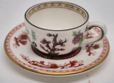 Coalport indian tree for sale  LONDON