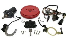 859231t6 mercury outboard for sale  Ada