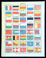 Ancienne gravure presse d'occasion  Rioz