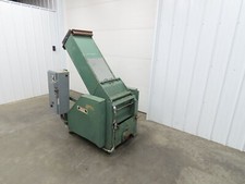 Allsteel 1217 plastic for sale  Millersburg
