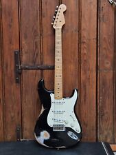 Fender stratocaster 1956 usato  Bari