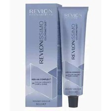 Revlon issimo coloursmetique for sale  DAVENTRY