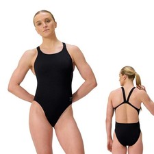 Speedo badeanzug schwimmanzug gebraucht kaufen  Ludwigshafen am Rhein