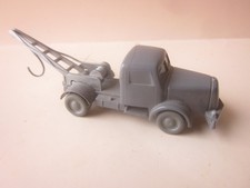42755wiking unverglast mercede gebraucht kaufen  Ottendorf-Okrilla