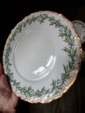 Porcelaine dur limoges d'occasion  Rambervillers