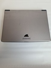 Packard bell easy for sale  WIRRAL