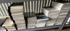 Lexus owner manual for sale  Houston