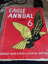 Job lot annuals for sale Job lot annuals for sale  TAUNTON