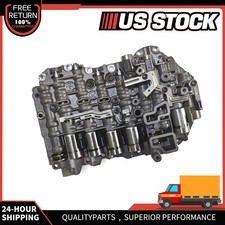 09g325039a transmission valve for sale  USA