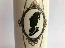 Vase sanssouci alka gebraucht kaufen  Gütersloh