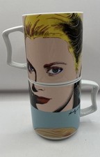 Andy warhol grace for sale  Fort Myers