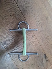 Shires equikind mullen for sale  SOUTHMINSTER