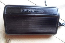 Vintage singer mcpk for sale Vintage singer mcpk for sale  LIFTON