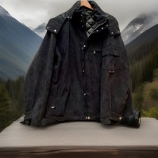 New bogner snow for sale  Northbrook