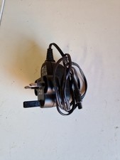 Karcher charger wv1 for sale  SWANSEA
