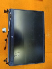 Lcd cover posteriore usato  Firenze
