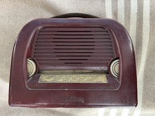 Braun super piccolino usato  Ozzano dell'Emilia