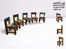 Boatwood wmk einzigartiger gebraucht kaufen Boatwood wmk einzigartiger gebraucht kaufen  Berlin