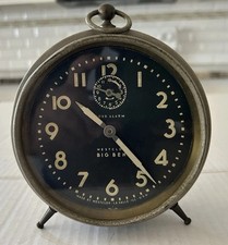 Antique 1900 westclox for sale  Menifee