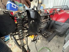 foreman 2001 rubicon honda for sale foreman 2001 rubicon honda for sale Saint Paul