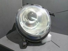Farol direito Honda N-one 2014 DBA-JG1 33101T4GJ11 [usado] [PA113227476] comprar usado  Enviando para Brazil