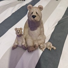 Retro quarry critters for sale  BRIGHTON
