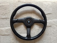 Genuine nardi gc8 for sale  BRISTOL