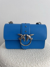 Pinko blue love for sale  WOLVERHAMPTON