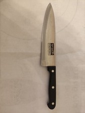 Coltello chef lama usato  Torino
