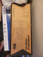 Usx mount wall for sale  Greensboro