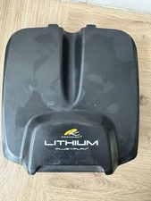Powakaddy plug play for sale  SELBY