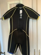 Mountain warehouse kids for sale  MANCHESTER