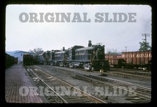 Orig 1965 slide for sale  Stevens Point