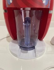 Slush puppie machine for sale  NEWCASTLE