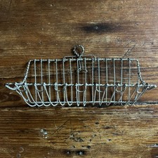Antique french twisted for sale  Fayetteville