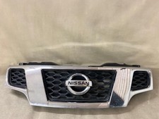2019 nissan 200 for sale  Flowood