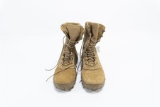 Rocky s2v 104 for sale  Virginia Beach