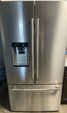 Jenn air counter for sale  Leander