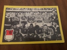 starclassic maple d'occasion starclassic maple d'occasion  La Mothe-Achard