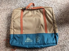 Kelty camp galley for sale Kelty camp galley for sale  Boulder