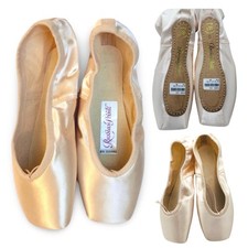 New russian pointe for sale  Littleton